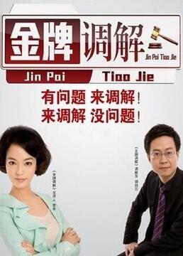 云南搜索引擎seo优化平台